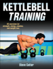 Kettlebell Trainer