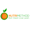 NutriMethod. Eat Clean Live Clean