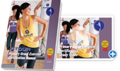 FiTOUR Primary Group Exercise Certification Manual and Study Video