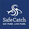 SafeCatch. Eat pure. Live pure.