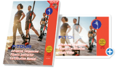 FiTOUR Advanced Suspension Fitness Certification